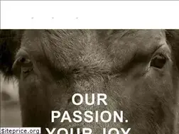 Sites similar to coloradoboxedbeef.com