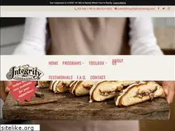 Sites similar to coloradobutterbraid.com