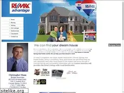 Sites similar to coloradobuys.com