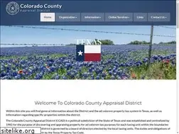 Sites similar to coloradocad.org