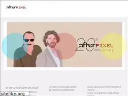 Sites similar to coloradocafe.it