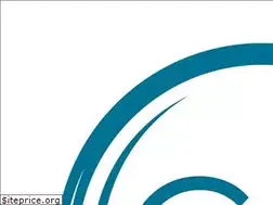 Sites similar to coloradocapitolwatch.com