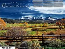 Sites similar to coloradocapture.com