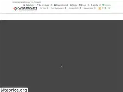 Sites similar to coloradocare.org
