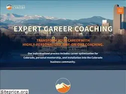 Sites similar to coloradocareers.com