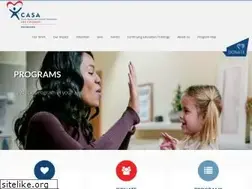Sites similar to coloradocasa.org