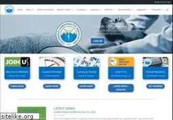 Sites similar to coloradochiropractic.org