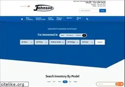 Sites similar to coloradochrysler.com