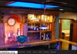 Sites similar to coloradocobaltclub.com