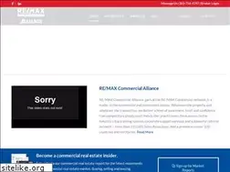 Sites similar to coloradocommercialbrokers.com