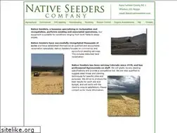 Sites similar to coloradocompost.com