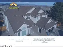 Sites similar to coloradocontinental.us