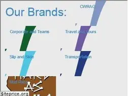 Sites similar to coloradocorporateteambuilding.com