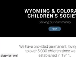 Sites similar to coloradocs.org