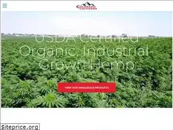 Sites similar to coloradocultivars.com