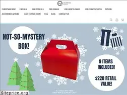 Sites similar to coloradocures.com