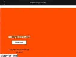Sites similar to coloradocurrency.com
