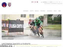Sites similar to coloradocycling.org