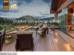Sites similar to coloradodecks.com