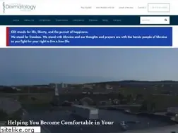 Sites similar to coloradodermatologyinstitute.com