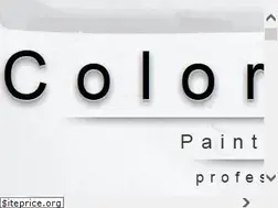 Sites similar to coloradodetail.com