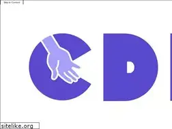 Sites similar to coloradodoulaproject.com