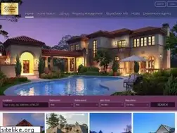 Sites similar to coloradodreamhomes.net