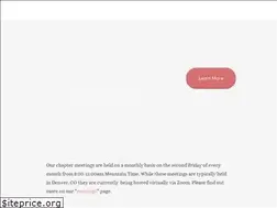 Sites similar to coloradoeapa.org