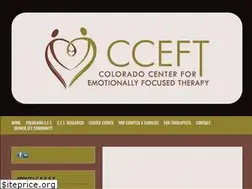 Sites similar to coloradoeft.com