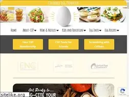 Sites similar to coloradoeggproducers.com