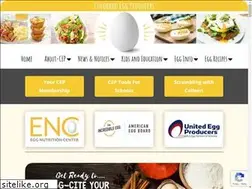 Sites similar to coloradoeggs.com
