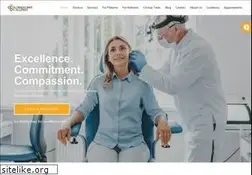 Sites similar to coloradoent.com