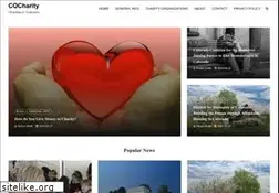 Sites similar to coloradofederation.org