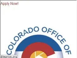 Sites similar to coloradofilm.org