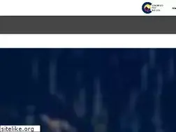 Sites similar to coloradofilmschool.co
