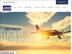 Sites similar to coloradoflightcenter.com