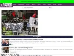Sites similar to coloradoforkopp.com