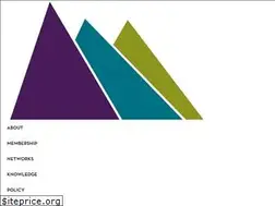 Sites similar to coloradofunders.org