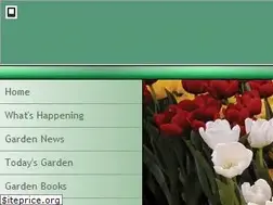 Sites similar to coloradogardening.com