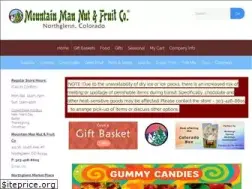 Sites similar to coloradogiftbaskets.com