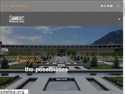 Sites similar to coloradohardscapes.com