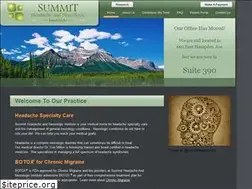 Sites similar to coloradoheadache.com