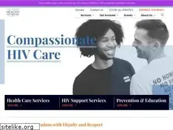 Sites similar to coloradohealthnetwork.org