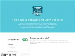 Sites similar to coloradoheliskiing.com