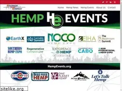 Sites similar to coloradohempcompany.com