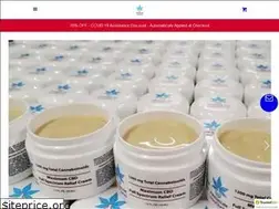 Sites similar to coloradoholisticconcepts.com