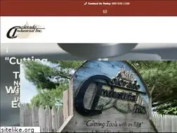 Sites similar to coloradoindustrial.com
