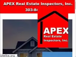 Sites similar to coloradoinspections.com