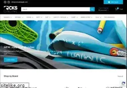 Sites similar to coloradokayak.com