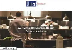 Sites similar to coloradokitchens.com